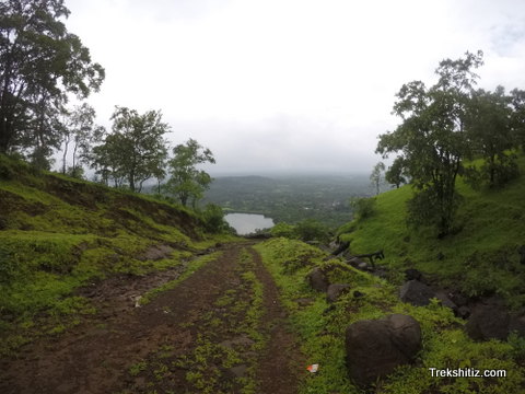 Tungi (Karjat)